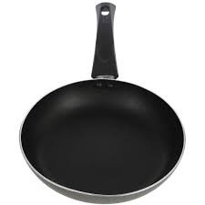Non-Stick Frying Pan 28cm